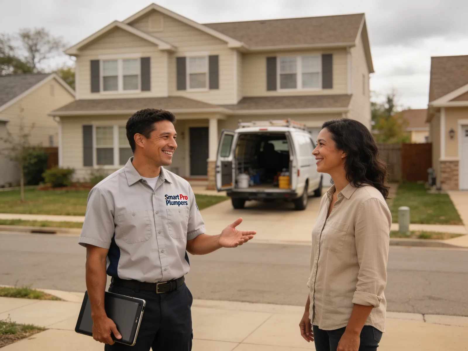 Water Heater Repair San Sebastian, PR FAQs